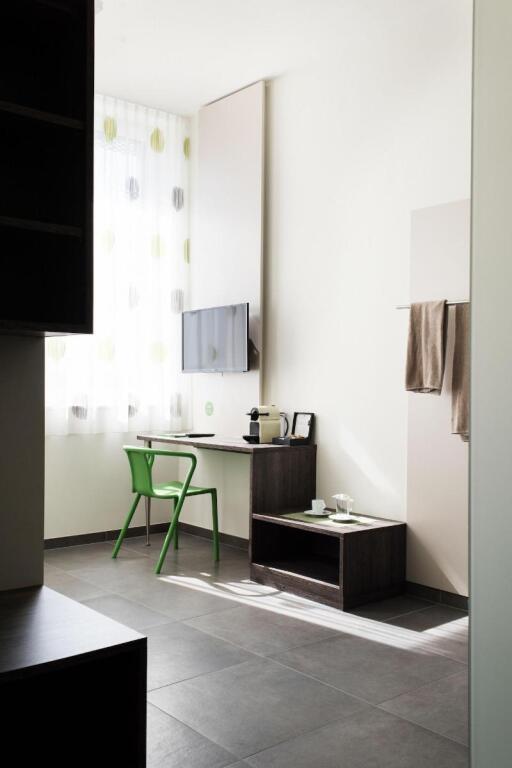 hotel image 20