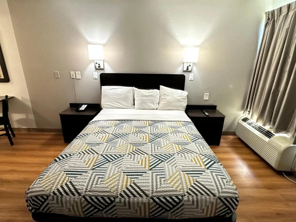 hotel image 16