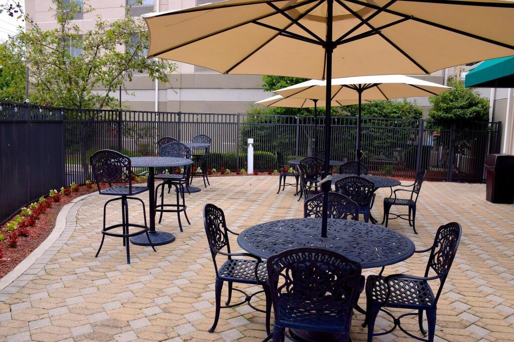 hotel image 30