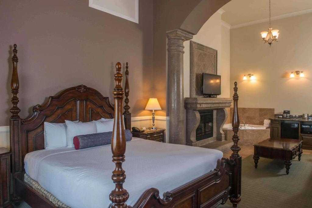 hotel image 39