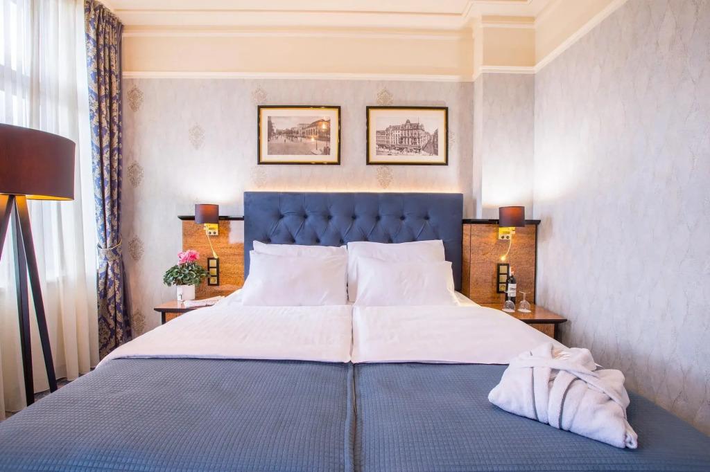 hotel image 25