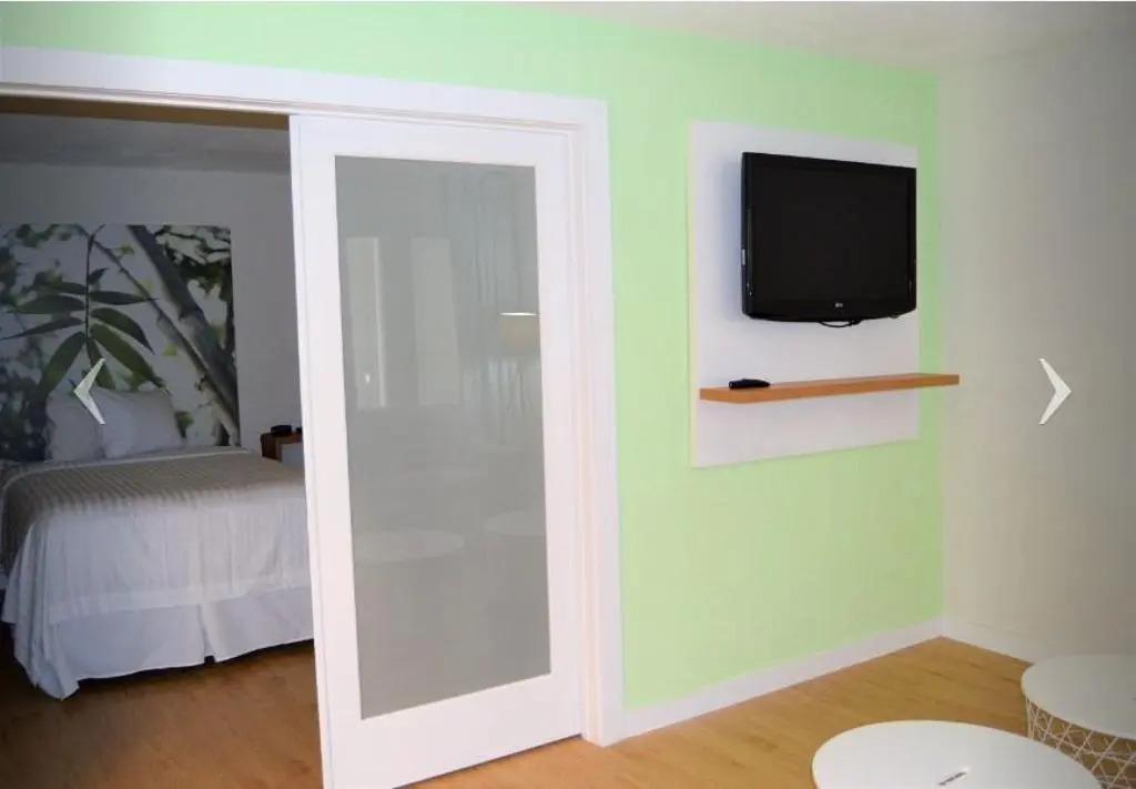 hotel image 33