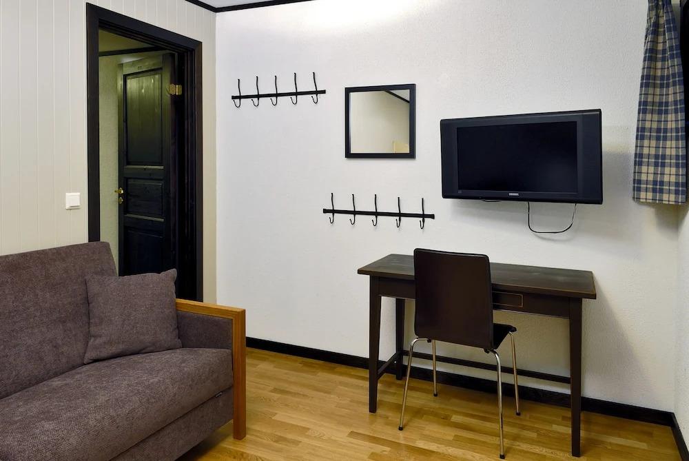 hotel image 10