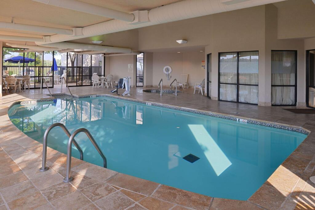 hotel image 37