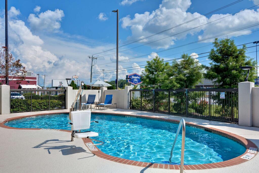 hotel image 8