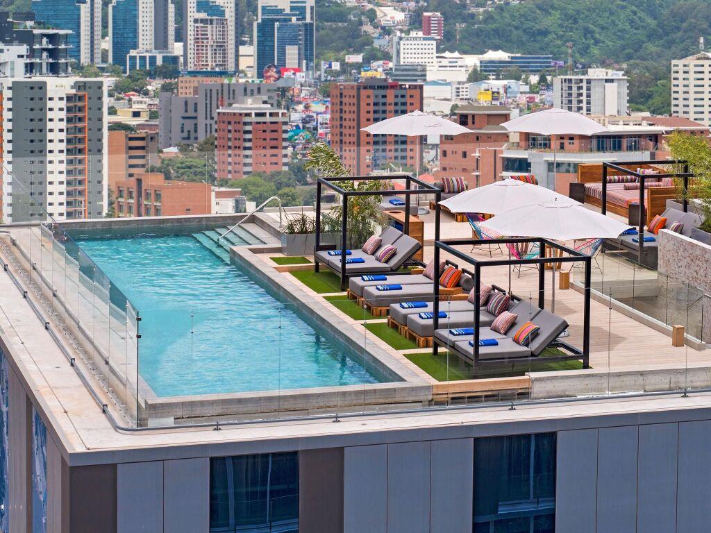 hotel image 38