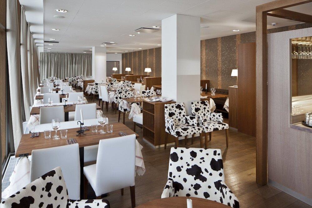hotel image 23