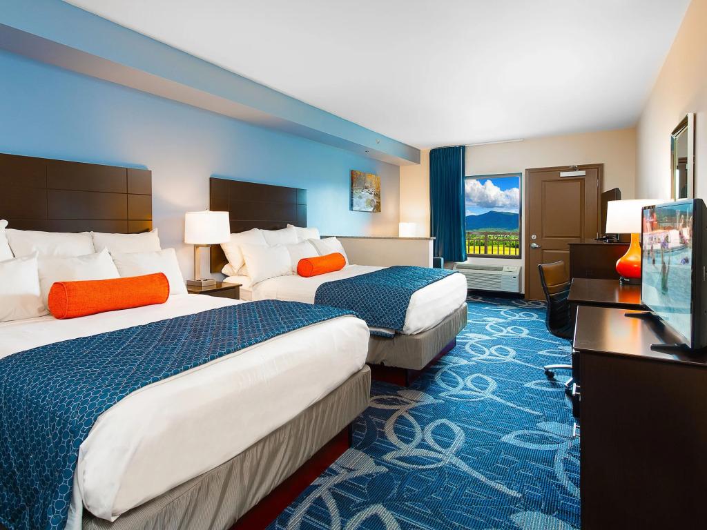 hotel image 10