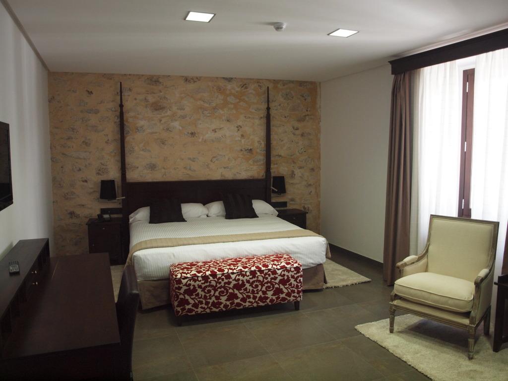 hotel image 21