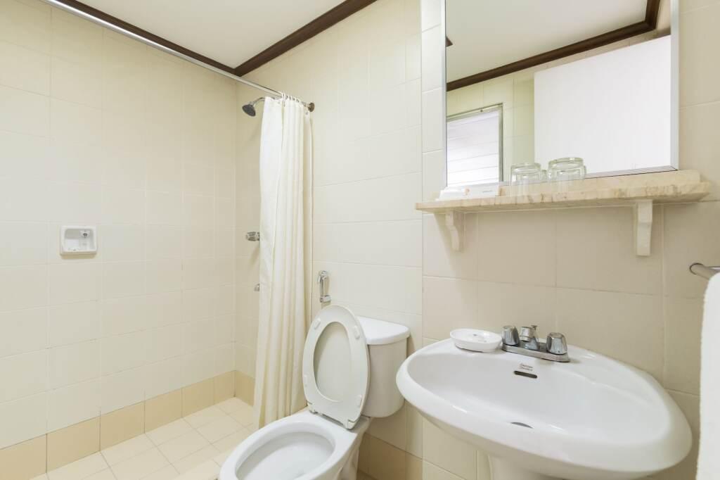 hotel image 41