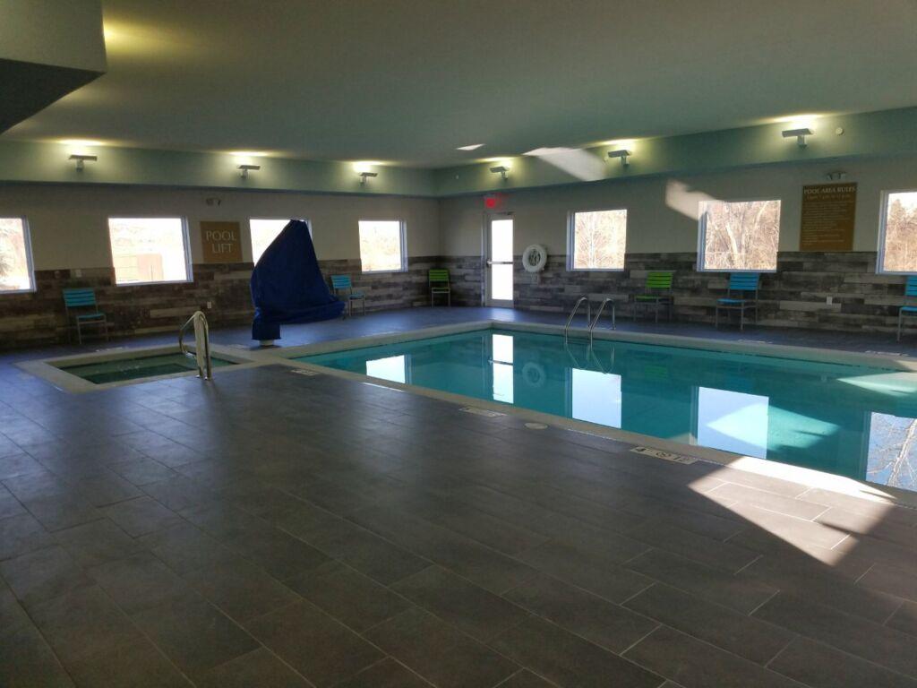hotel image 16