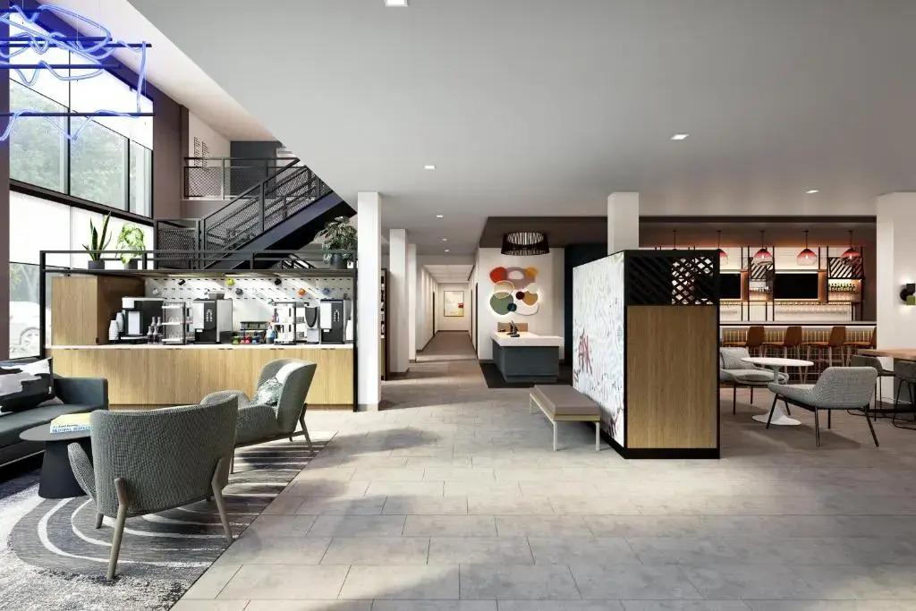 hotel image 7