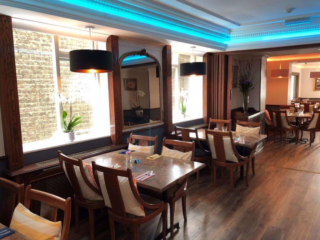 hotel image 14