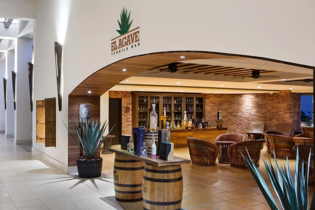 hotel image 30
