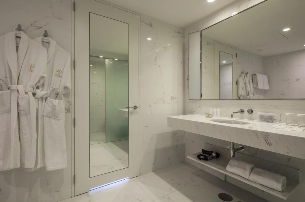 hotel image 18