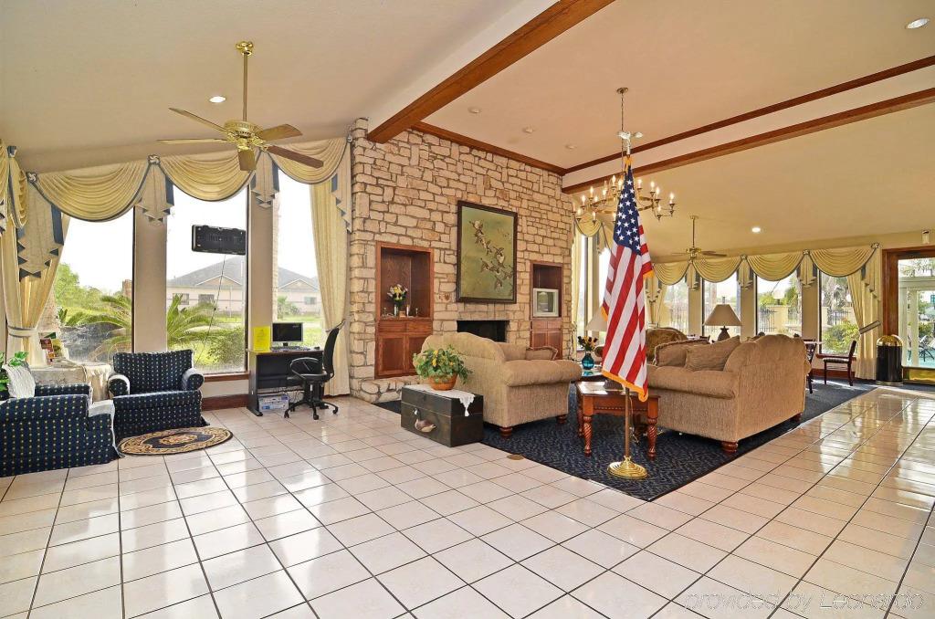 hotel image 26