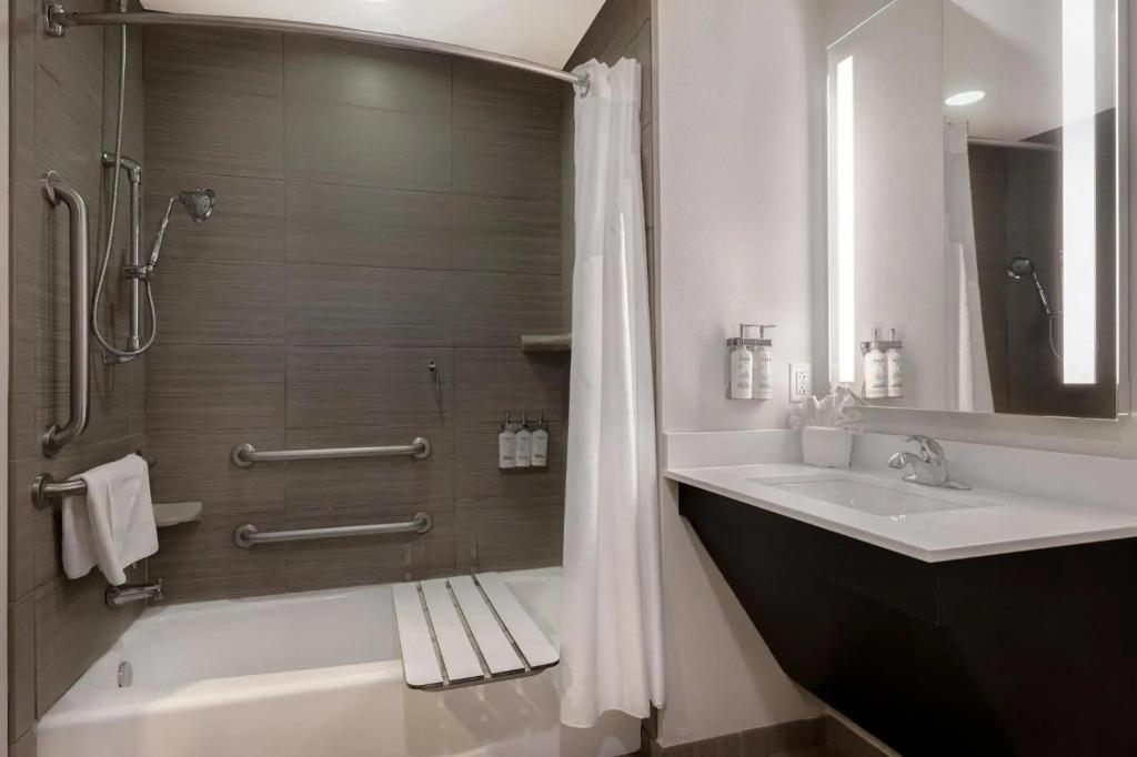 hotel image 30