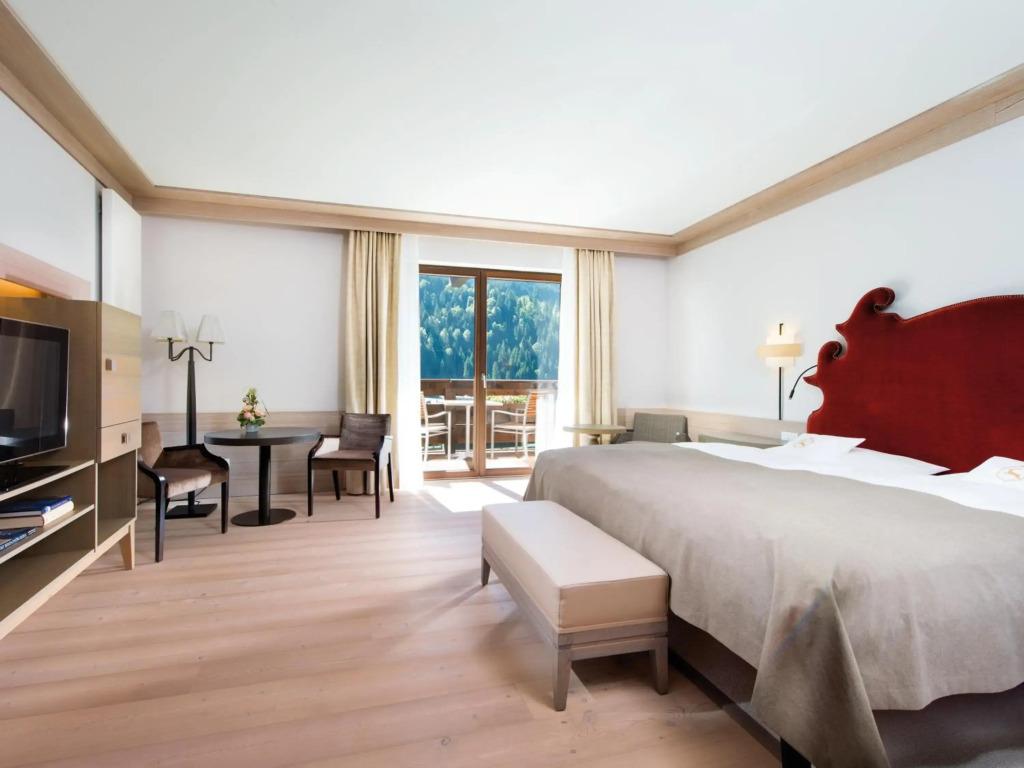 hotel image 23