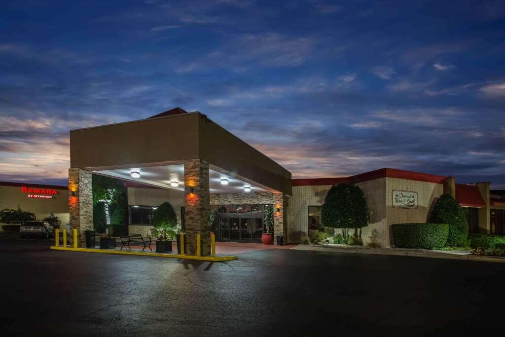 hotel image 13