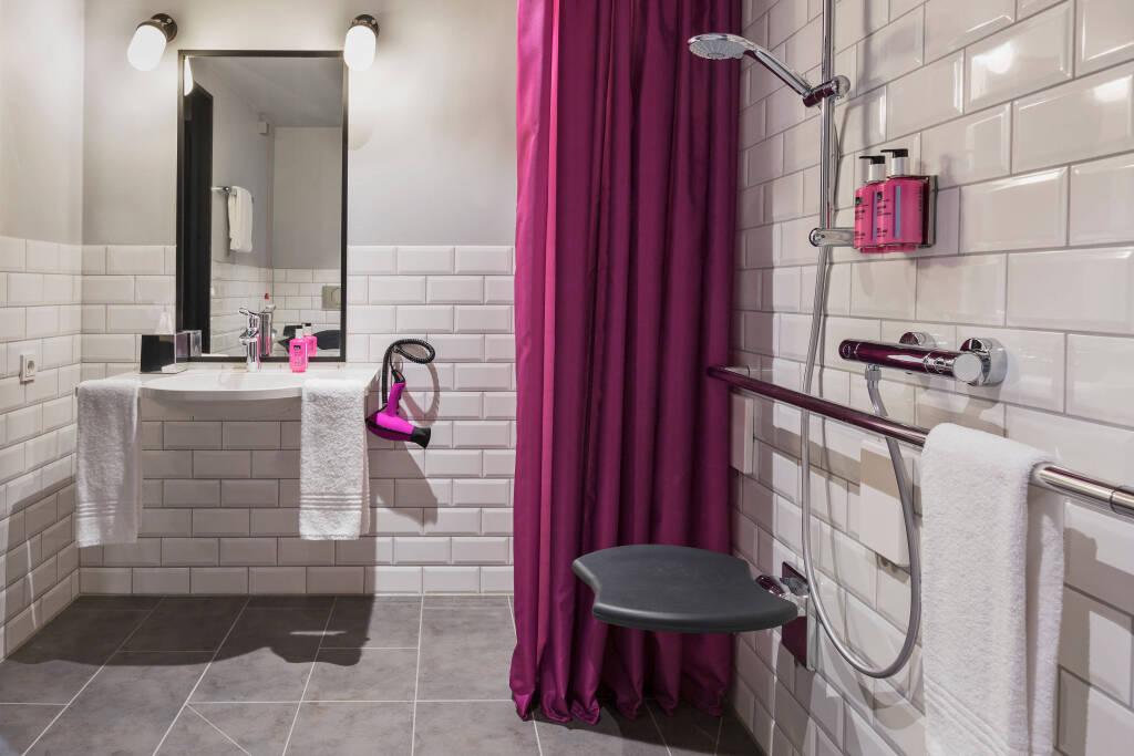 hotel image 12