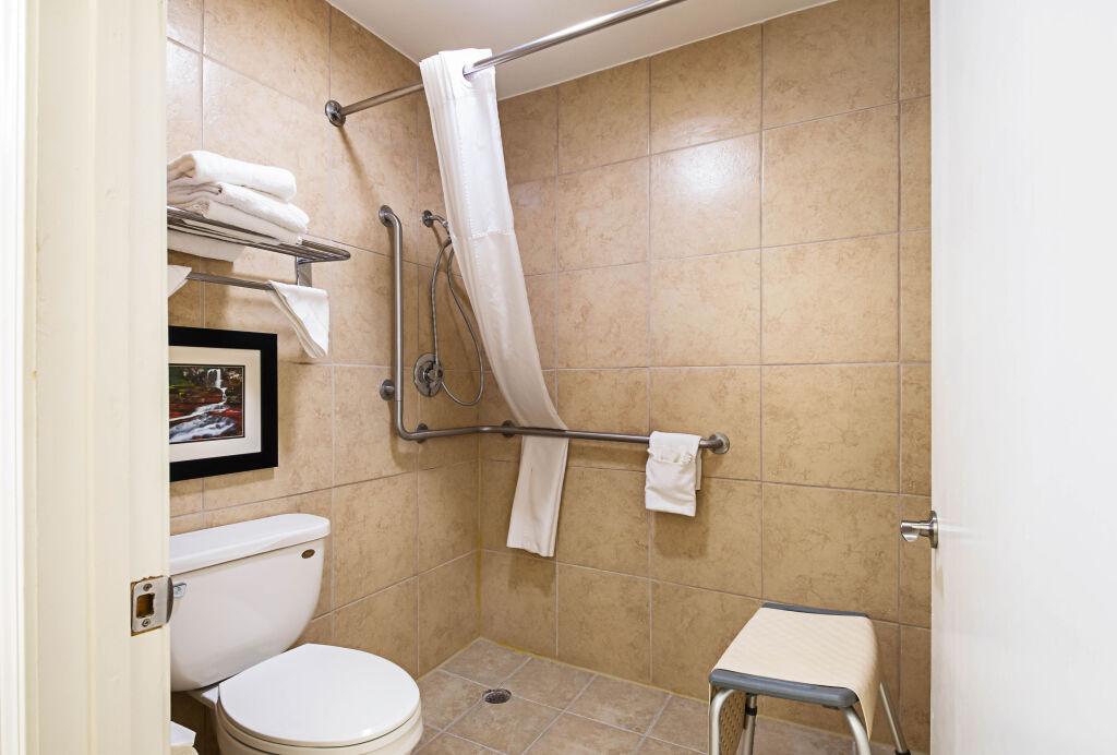 hotel image 22