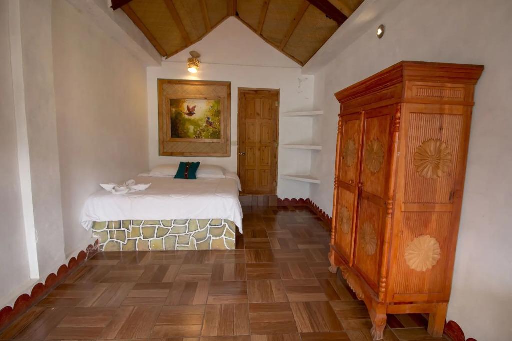 hotel image 44