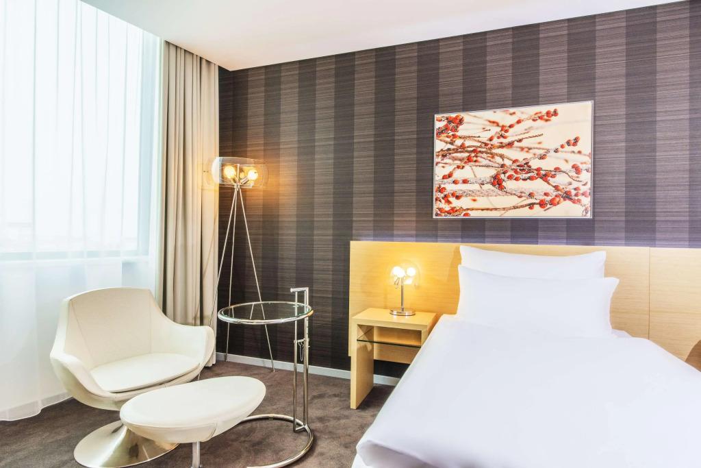 hotel image 127