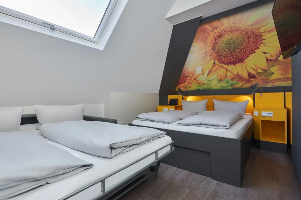 hotel image 36