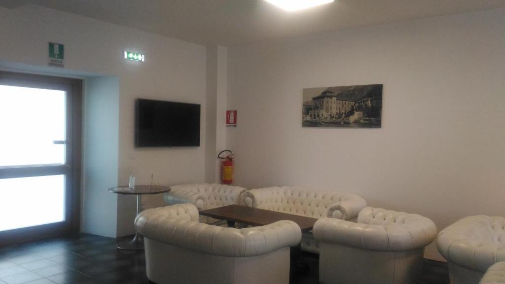 hotel image 22