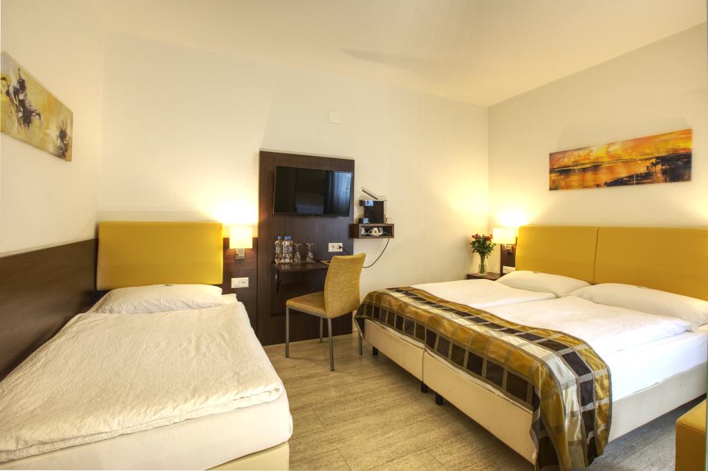 hotel image 17