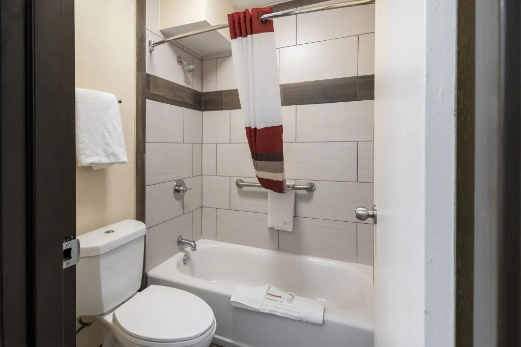 hotel image 11
