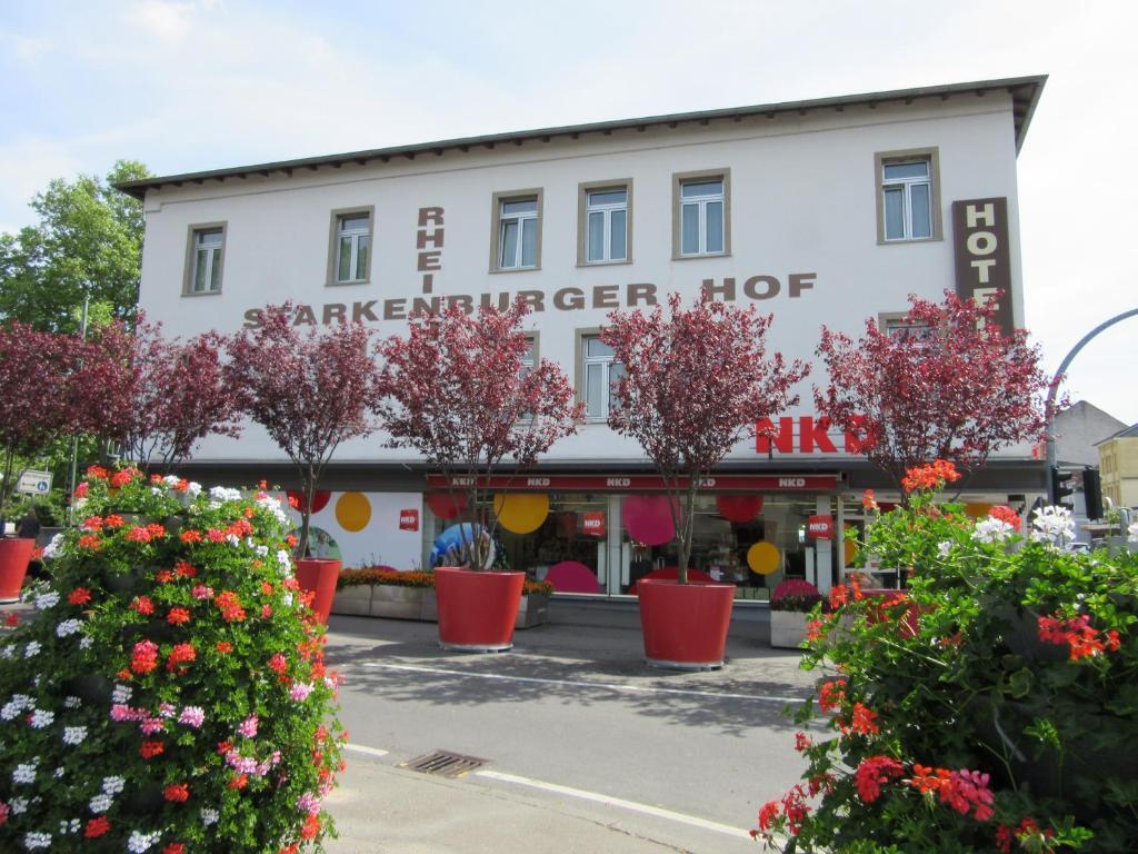 hotel image 11
