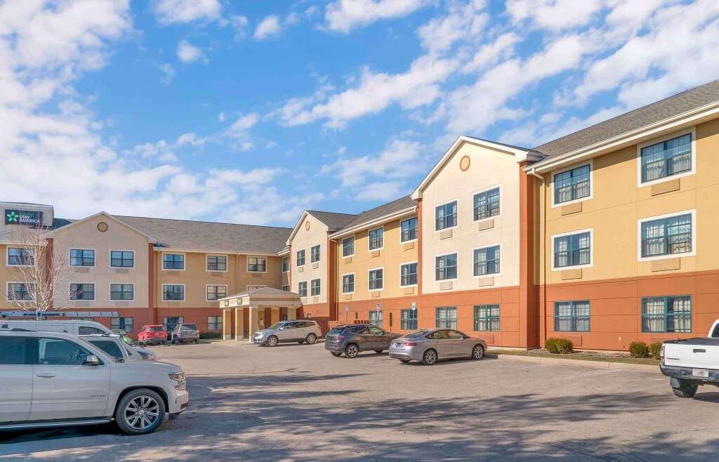 hotel image 14