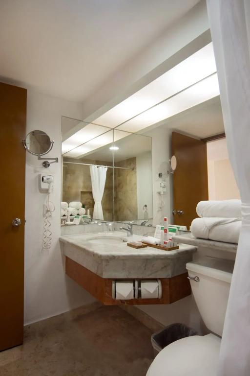 hotel image 27
