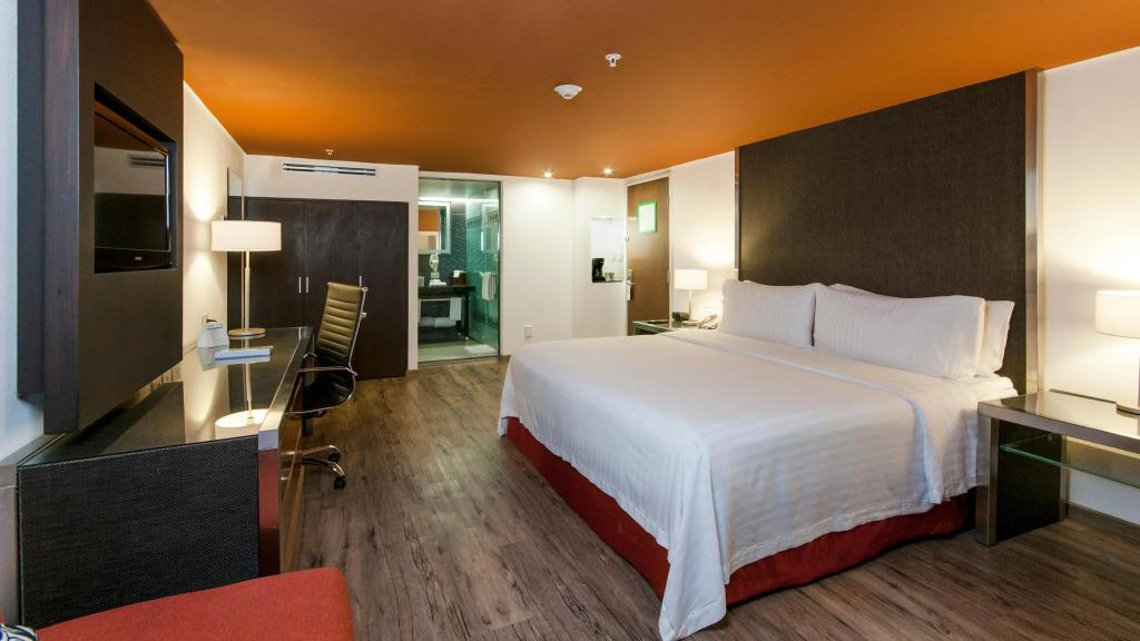 hotel image 34