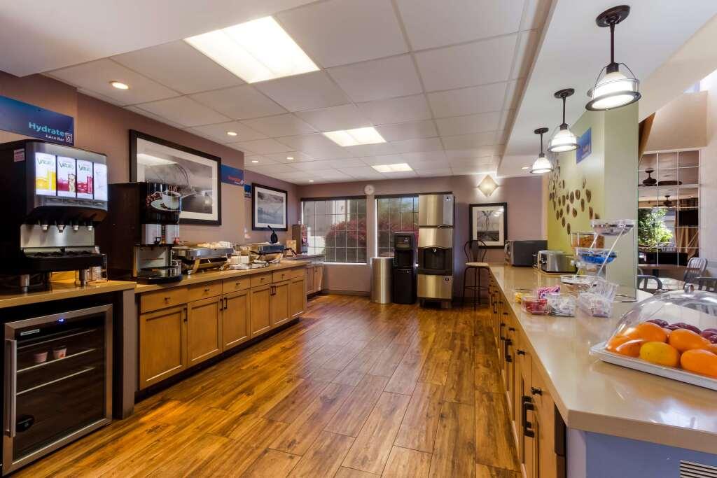 hotel image 20