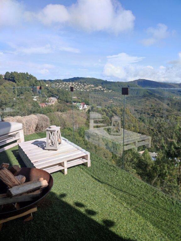 hotel image 139