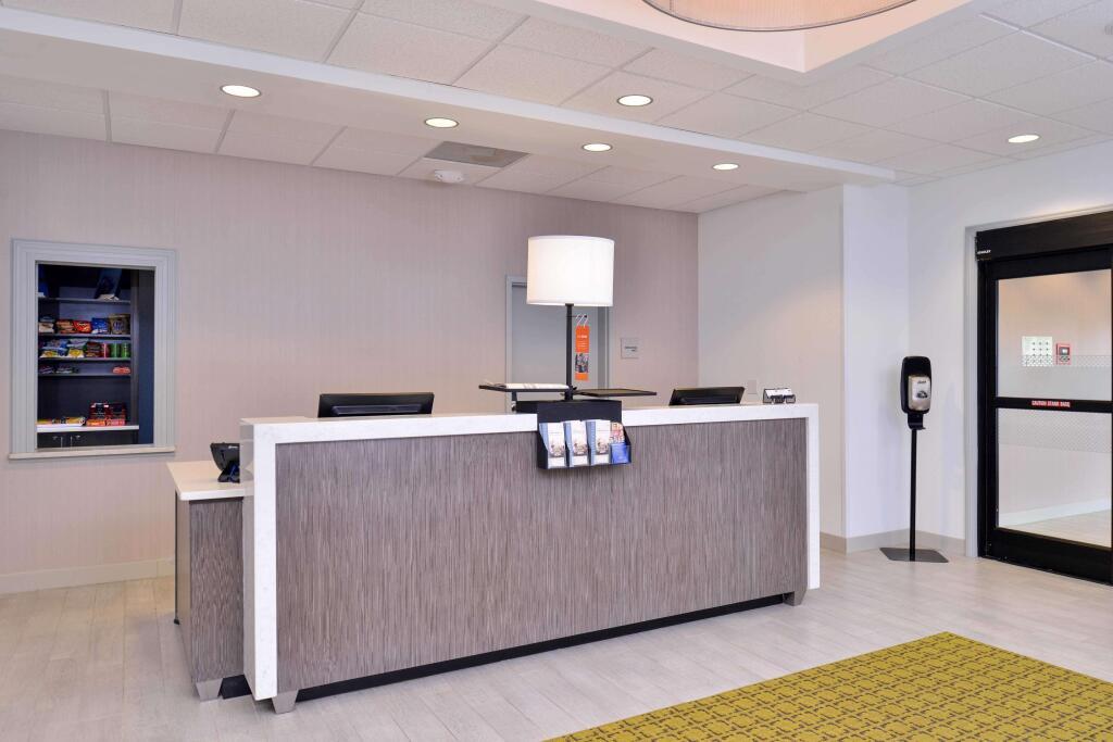 hotel image 19