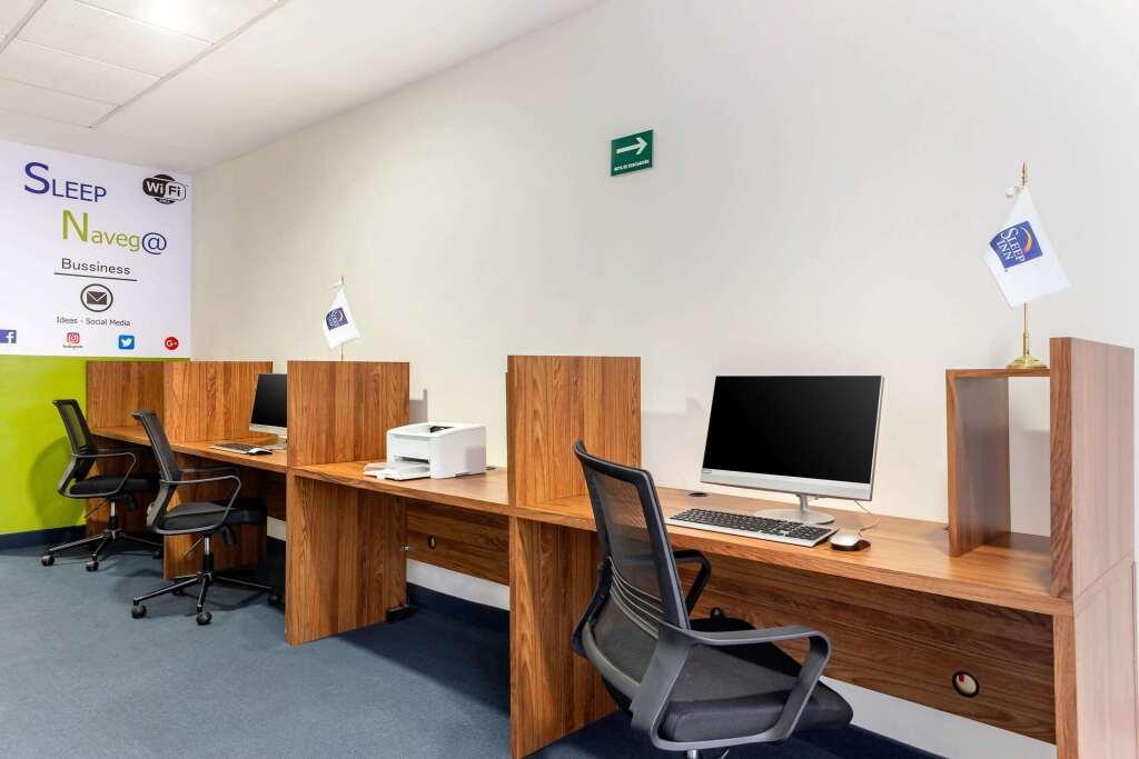 hotel image 32