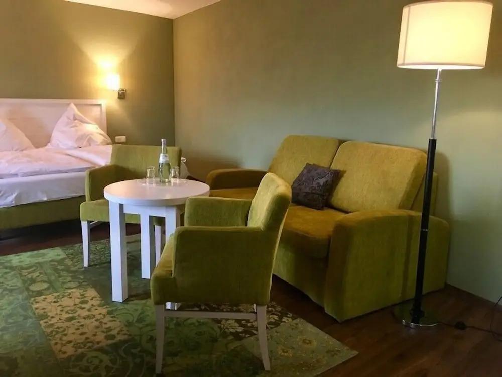 hotel image 15