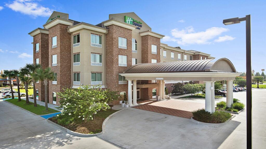 hotel image 18