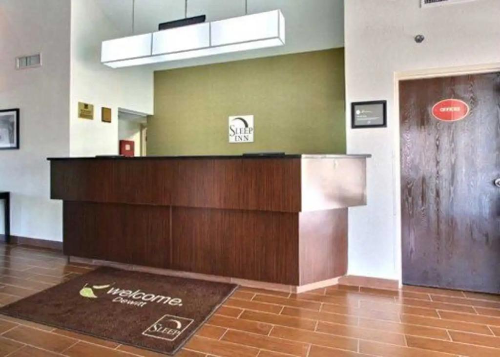 hotel image 25