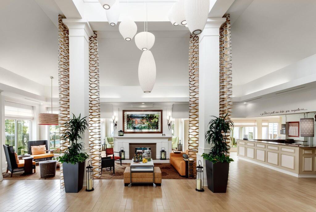 hotel image 18