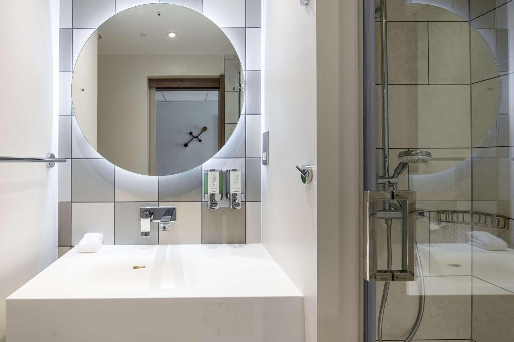 hotel image 20