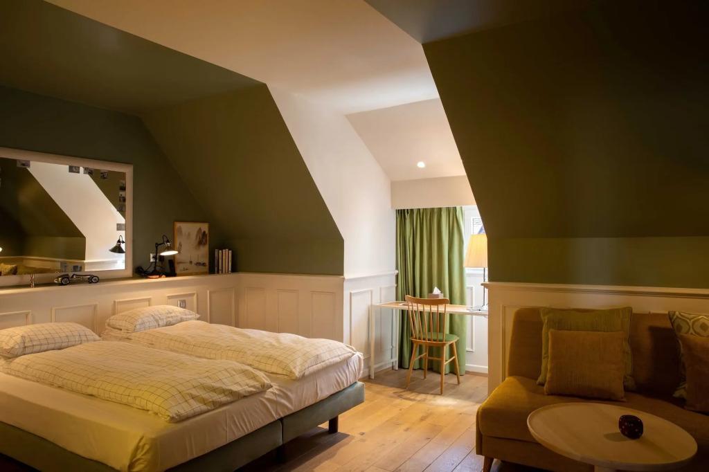 hotel image 32
