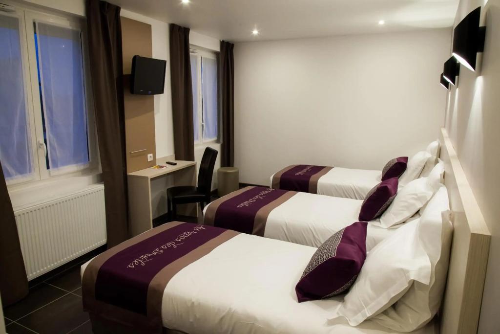 hotel image 31