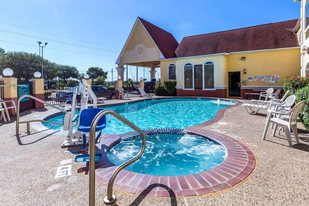 hotel image 29