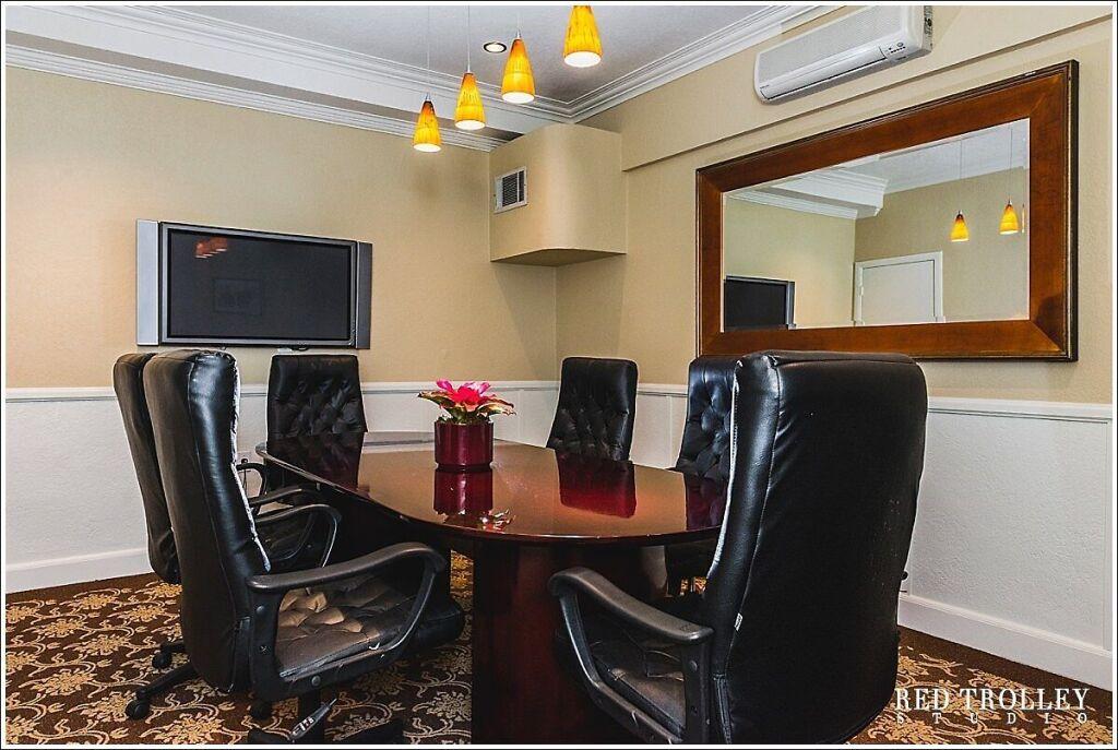 hotel image 19