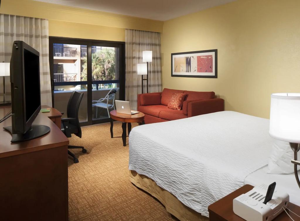 hotel image 27