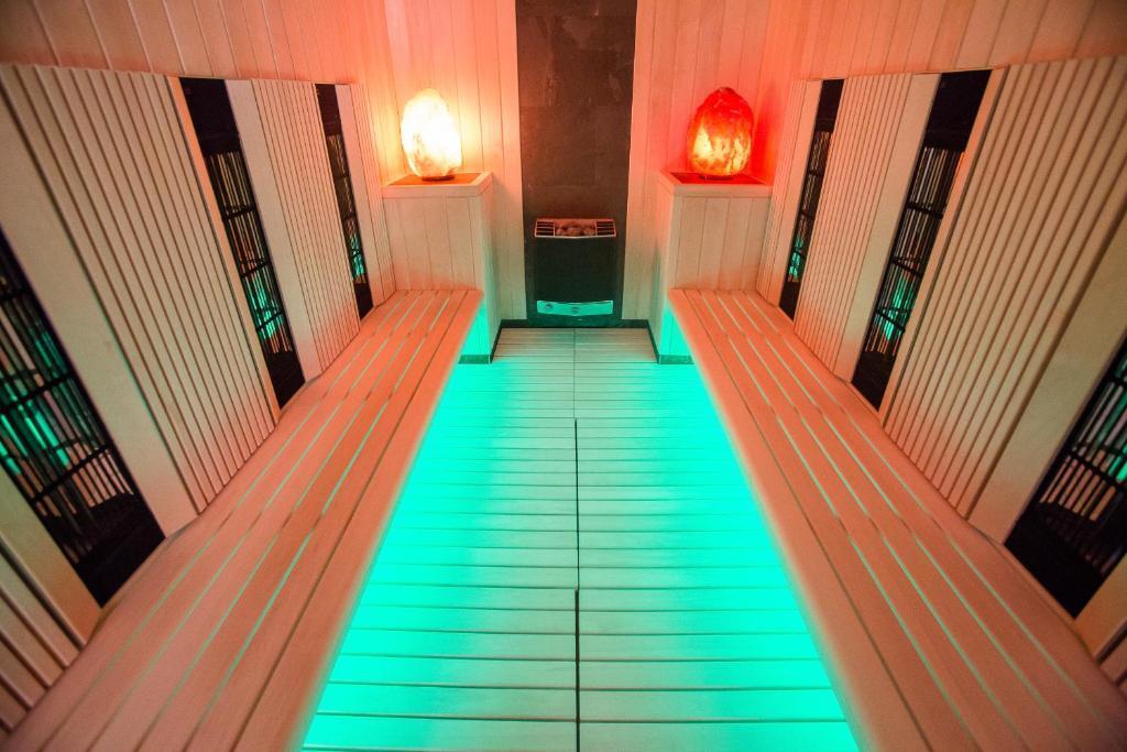 hotel image 22